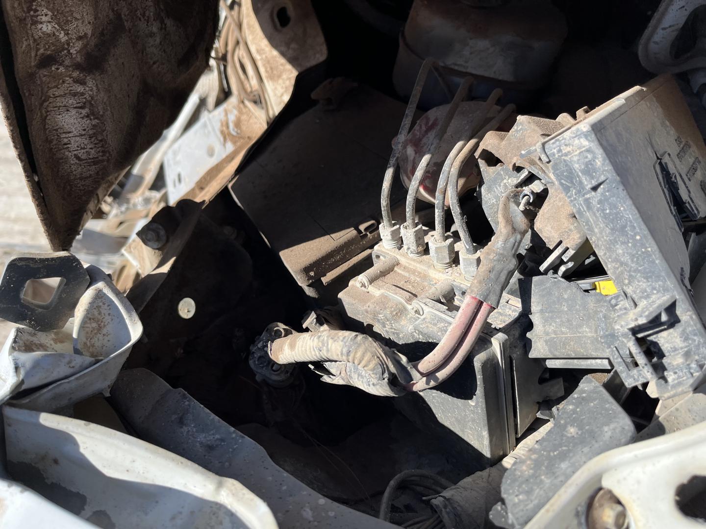 ./imagenes/INVOICE/2019/16379/PICK UP FORD RANGER (14).JPG